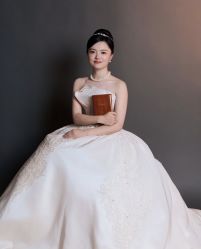 点击看大图 -瞳摄影写真旗舰店