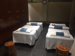 -新盈光·旗舰店(海曙苍松路店)