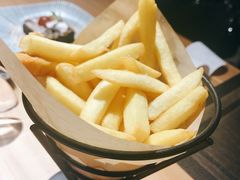 -清真·艾美可餐厅(大悦汇店)