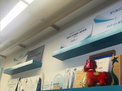 -武汉大学附属爱尔眼科医院(湖北总院)