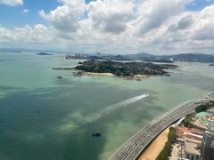 -宁采臣Sleep·采耳·SPA放松馆(湖里万达店)