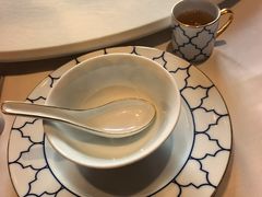 -炳胜公馆(珠江新城店)