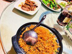 -张记旺角食街(动物园店)