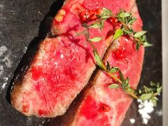 -Erman岩烧牛排(虹桥南丰城店)