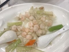 -和记小菜(七宝店)