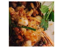 -Onion restaurant