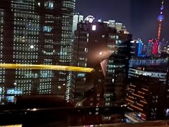 -远洋宾馆·江景餐厅
