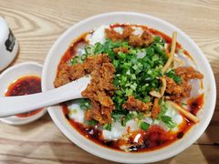 -晓友烧麦(光华村店)