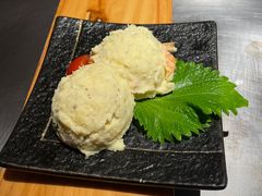 -日葵 大阪烧ひまり(仙霞路店)