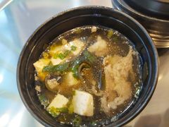 -烤路里·韩国品质自助烤肉(石路天虹4号店)