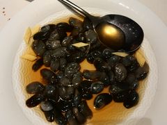 -钱塘花园·宁波菜