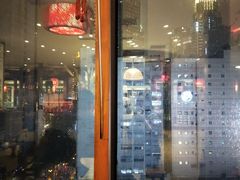 门面-小天鹅火锅·一线江景洪鼎旗舰店(洪崖洞店)