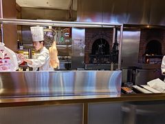 -宏宴·新京菜(望京店)