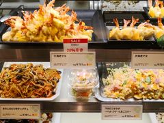 -三越百货(三越银座店)