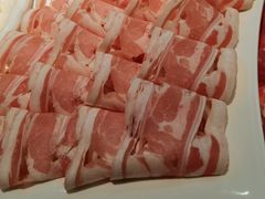 -德龙火锅(松源街直营店)