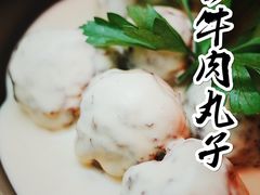 -船长酒吧 The Captain