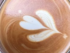-via coffee(万象城店)