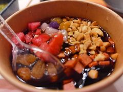 -生如夏花泰式火锅(伊藤双楠店)