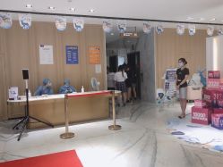 -广东韩妃整形外科医院