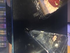 -CAKE BOSS 蛋糕老板(北京世纪金源购物中心)