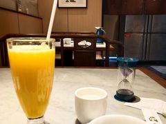 -小菜园新徽菜(芜湖万达店)