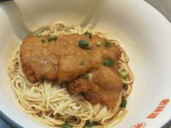 -秀妈厨房(灰汤老店)