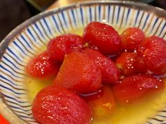 -王婆乔鲜鱼自助火锅(蜀汉路店)