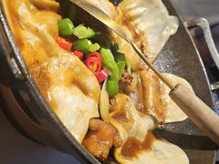 -集贤门·徽菜(福田店)