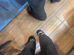 -三强鸽子(胜利路店)