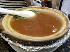 -金泰食府(竹园店)