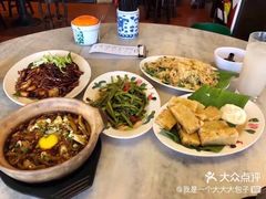 -金莲记(茨厂街店)