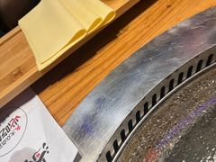 -山河屯铁锅炖·非遗东北菜(南山店)