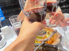 -眉州东坡(清河万象汇店)