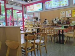 -129老爸茶丨清补凉