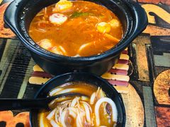 -沁麦源过桥米线(总店)