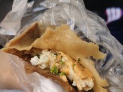 -缘顺缘兴玉米饼(吉杨路店)
