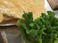 -古乐牛香·鲜牛肉牛杂火锅(新区店)