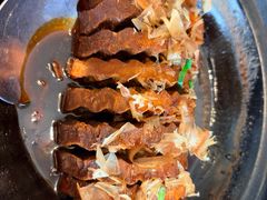 -贰号院子·南京淮扬味(珠江路店)