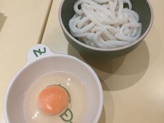 -米仓食堂(皇庭广场店)