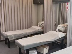 -MASTER FIT 拉伸大师·筋膜刀·西式按摩(上梅林卓悦汇店)