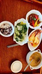 -大美母婴月子中心