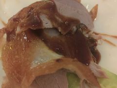 -碧中海汤泉汗蒸酒店