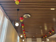 -难忘的面(五矿君澜酒店)
