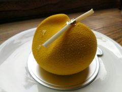 -明谦·Coffee&Cocktail Bar(美您公园店)