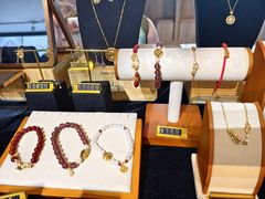 -南越王博物院(王宫展区)