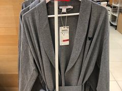 -ZARA HOME(长楹天街购物中心店)
