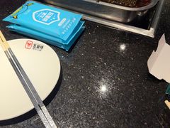-五星桥原切肥牛火锅·30年专注好牛肉(湖塘店)
