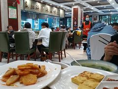 -赢融印象•龙泉店•清真云南菜•民族菜(小菜园店)