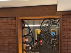 -浅深Cheersum(曹杨店)