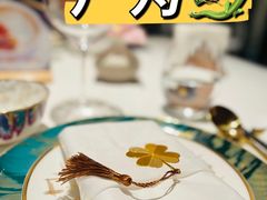 -广舟(千禧店)